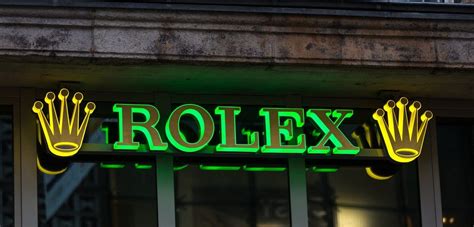 rolex bucherer übernahme|Bucherer Rolex switzerland.